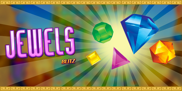 jewelsblitz