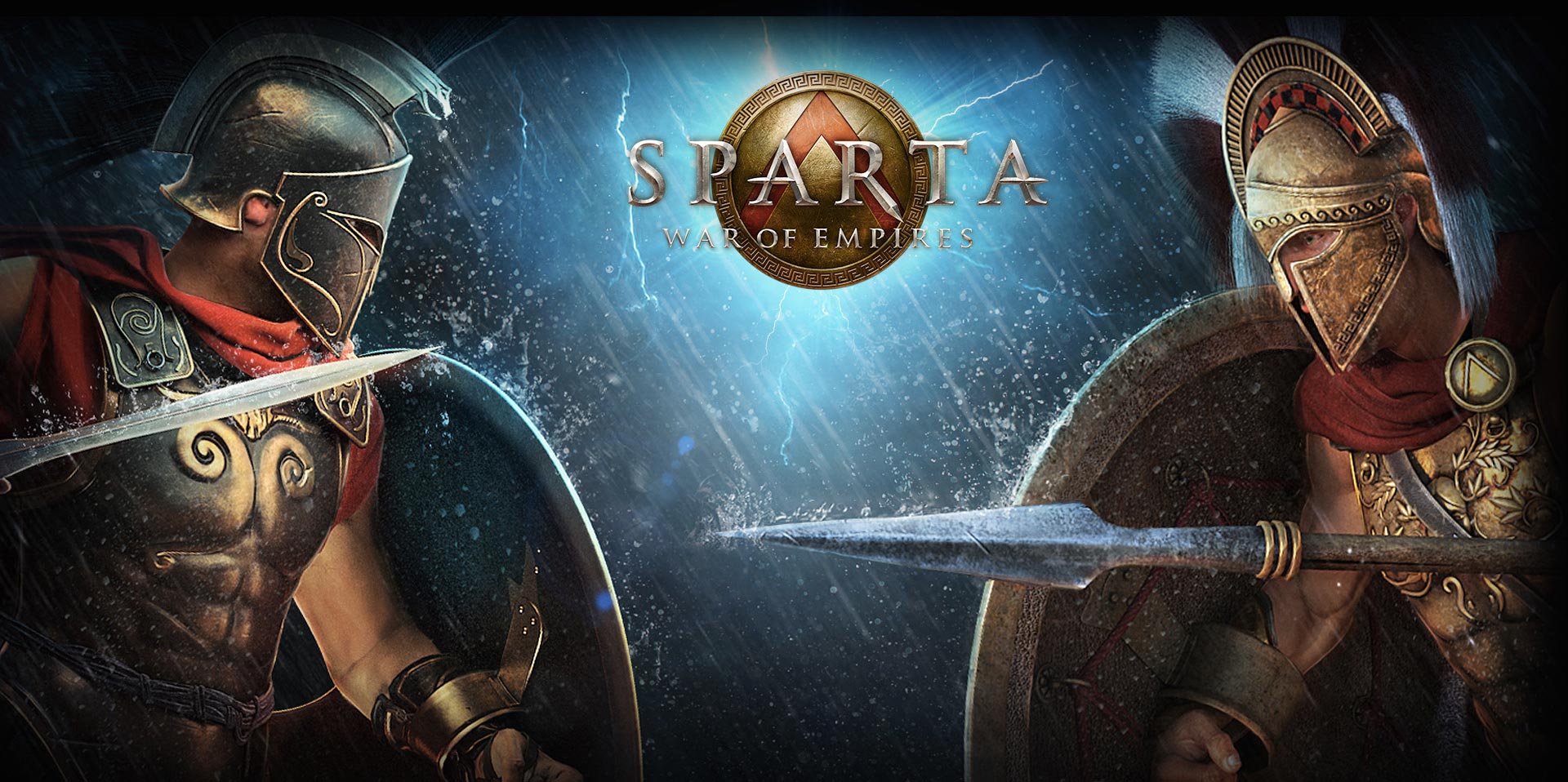 sparta2